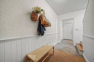 10690 White Oak Rd, Plymouth, CA 95669 - Photo 3