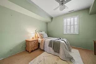 10690 White Oak Rd, Plymouth, CA 95669 - Photo 31