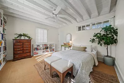 10690 White Oak Road, Plymouth, CA 95669 - Photo 33