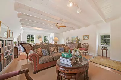 10690 White Oak Road, Plymouth, CA 95669 - Photo 17