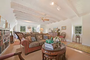 10690 White Oak Rd, Plymouth, CA 95669 - Photo 17