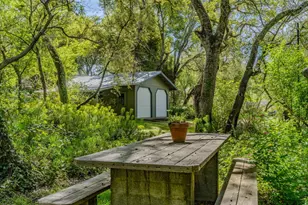 10690 White Oak Rd, Plymouth, CA 95669 - Photo 7