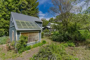 10690 White Oak Rd, Plymouth, CA 95669 - Photo 45