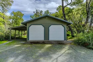 10690 White Oak Rd, Plymouth, CA 95669 - Photo 53