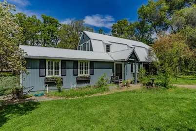 10690 White Oak Road, Plymouth, CA 95669 - Photo 5