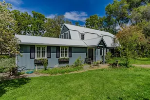 10690 White Oak Rd, Plymouth, CA 95669 - Photo 5