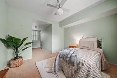 10690 White Oak Road, Plymouth, CA 95669 - Photo 31