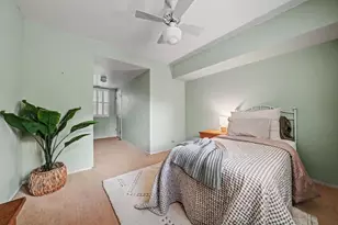 10690 White Oak Rd, Plymouth, CA 95669 - Photo 31