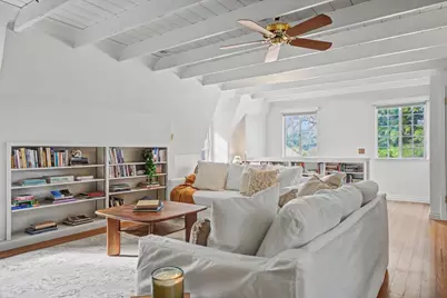 10690 White Oak Road, Plymouth, CA 95669 - Photo 9