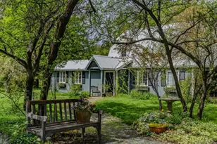 10690 White Oak Rd, Plymouth, CA 95669 - Photo 51