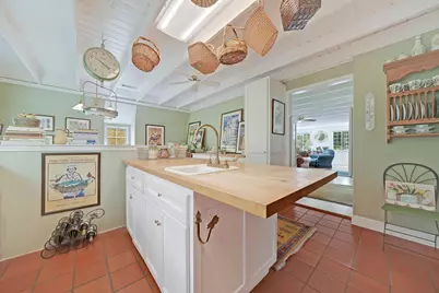 10690 White Oak Road, Plymouth, CA 95669 - Photo 23