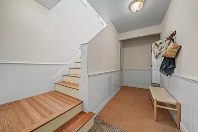 10690 White Oak Road, Plymouth, CA 95669 - Photo 5