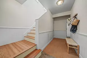 10690 White Oak Rd, Plymouth, CA 95669 - Photo 5