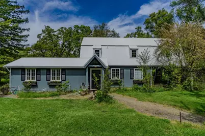 10690 White Oak Road, Plymouth, CA 95669 - Photo 61