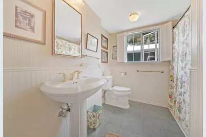 10690 White Oak Road, Plymouth, CA 95669 - Photo 31