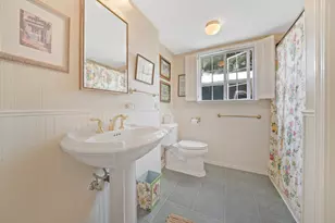 10690 White Oak Rd, Plymouth, CA 95669 - Photo 31