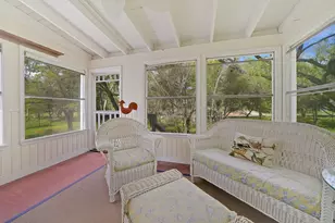 10690 White Oak Rd, Plymouth, CA 95669 - Photo 33