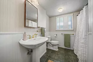 10690 White Oak Rd, Plymouth, CA 95669 - Photo 29