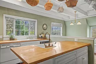 10690 White Oak Rd, Plymouth, CA 95669 - Photo 25