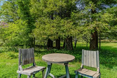 10690 White Oak Road, Plymouth, CA 95669 - Photo 51