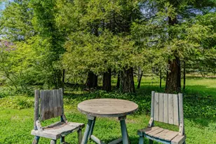 10690 White Oak Rd, Plymouth, CA 95669 - Photo 51