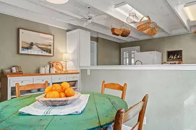 10690 White Oak Road, Plymouth, CA 95669 - Photo 25