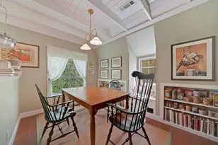 10690 White Oak Rd, Plymouth, CA 95669 - Photo 25