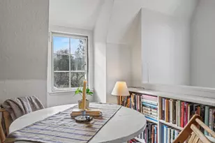 10690 White Oak Rd, Plymouth, CA 95669 - Photo 11