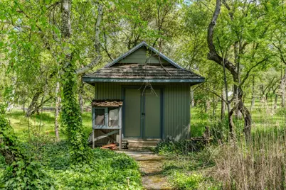 10690 White Oak Road, Plymouth, CA 95669 - Photo 53