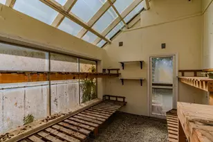 10690 White Oak Rd, Plymouth, CA 95669 - Photo 59