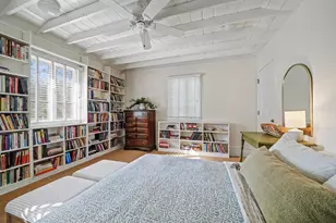 10690 White Oak Rd, Plymouth, CA 95669 - Photo 35