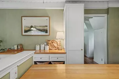 10690 White Oak Road, Plymouth, CA 95669 - Photo 21