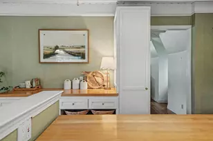 10690 White Oak Rd, Plymouth, CA 95669 - Photo 21