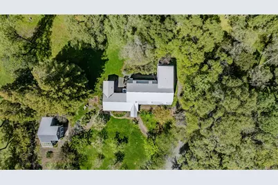 10690 White Oak Road, Plymouth, CA 95669 - Photo 57