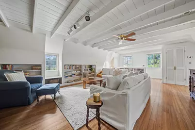 10690 White Oak Road, Plymouth, CA 95669 - Photo 7