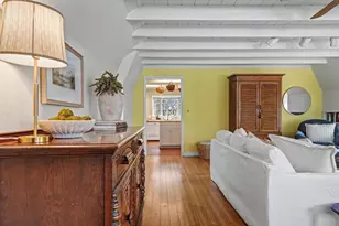 10690 White Oak Rd, Plymouth, CA 95669 - Photo 13