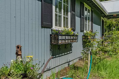 10690 White Oak Road, Plymouth, CA 95669 - Photo 55