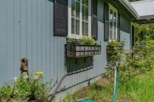 10690 White Oak Rd, Plymouth, CA 95669 - Photo 71