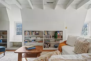 10690 White Oak Rd, Plymouth, CA 95669 - Photo 13