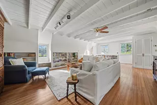 10690 White Oak Rd, Plymouth, CA 95669 - Photo 17