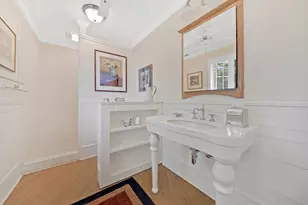 10690 White Oak Rd, Plymouth, CA 95669 - Photo 29