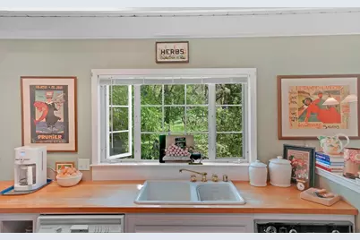 10690 White Oak Road, Plymouth, CA 95669 - Photo 21