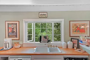 10690 White Oak Rd, Plymouth, CA 95669 - Photo 21