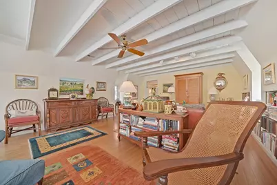 10690 White Oak Road, Plymouth, CA 95669 - Photo 13