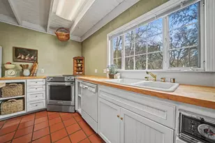 10690 White Oak Rd, Plymouth, CA 95669 - Photo 29