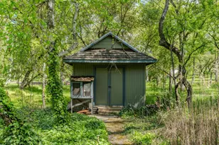 10690 White Oak Rd, Plymouth, CA 95669 - Photo 69