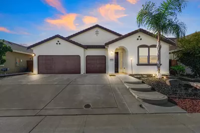 5049 Wood Way, Roseville, CA 95747 - Photo 1