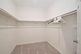 718 Crow Crk Cir, Galt, CA 95632 - Photo 9