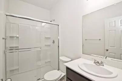 718 Crow Creek Circle, Galt, CA 95632 - Photo 11