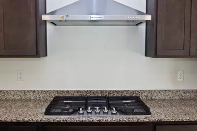 718 Crow Creek Circle, Galt, CA 95632 - Photo 3